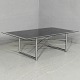 vare nr:
26144