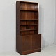 vare nr:
26157