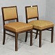 vare nr:
26152