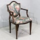 vare nr:
26259