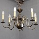 vare nr:
26272