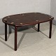 vare nr:
26296