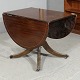 vare nr:
26501