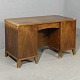 vare nr:
26518