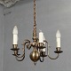 vare nr:
26528