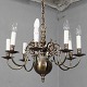 vare nr:
26531