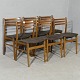 vare nr:
26577