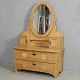 vare nr:
26635