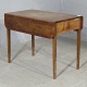 vare nr:
26670