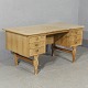 vare nr:
26687