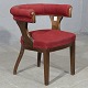 vare nr:
26688