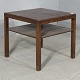 vare nr:
26700
