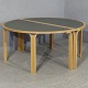 vare nr:
26789