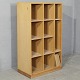 vare nr:
26747