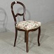 vare nr:
26818