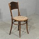 vare nr:
26838