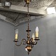 vare nr:
26861