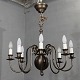 vare nr:
26862