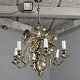 vare nr:
26885