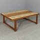 vare nr:
26903