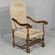 vare nr:
27069