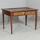 vare nr:
27090