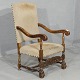 vare nr:
27094
