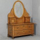 vare nr:
27122