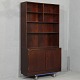 vare nr:
27165