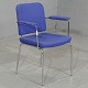 vare nr:
27263