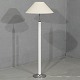 vare nr:
27293
