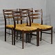 vare nr:
27363