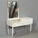 vare nr:
27395