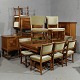 vare nr: 27560