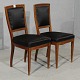 vare nr:
27567