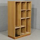 vare nr:
27670