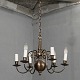 vare nr:
27740