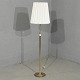 vare nr:
27750