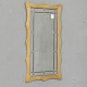 vare nr:
27759