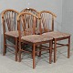 vare nr:
27800