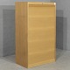 vare nr:
27828