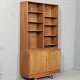 vare nr:
27881