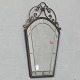 vare nr:
27869