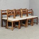 vare nr:
27943
