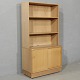vare nr:
27981
