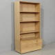vare nr:
27982