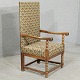 vare nr:
27996