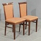 vare nr:
28009