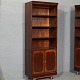 vare nr:
28035