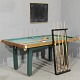 vare nr:
28125